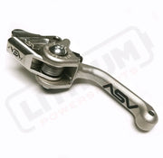 F3 Series Off - Road Rear Brake Lever - STACYC - Lithium Powersports