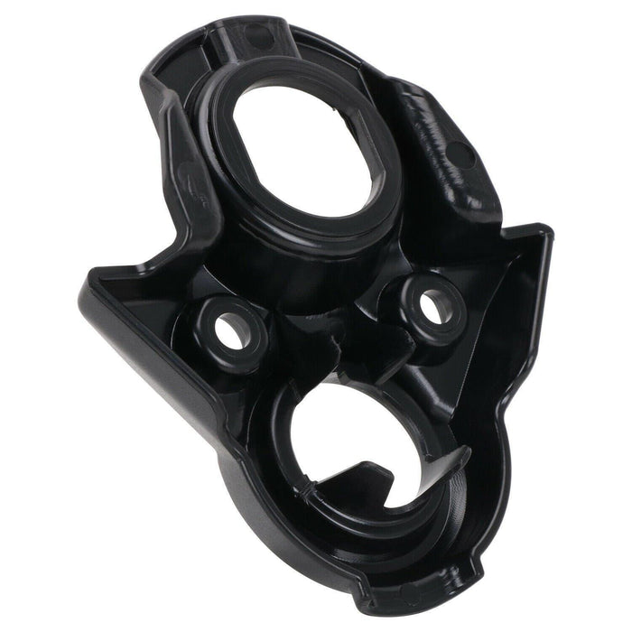Replacement Ignition Cover Surron X / Segway X260.