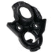 Replacement Ignition Cover Surron X / Segway X260.