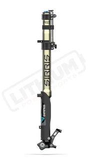 F43 CMX Tune | Tool Free LSC | 220 mm Travel | Surron Light Bee X - Fork