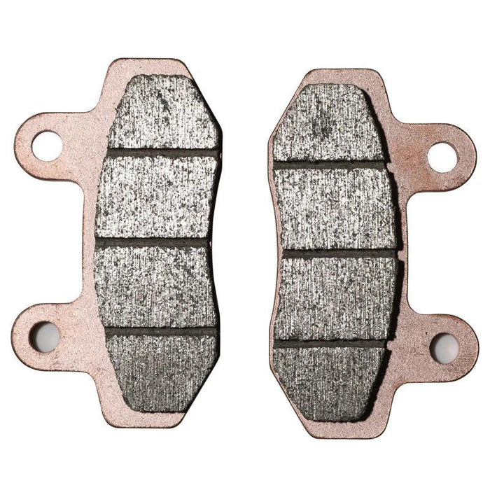 Surron Ultra Bee OEM Brake Pads