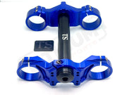 FastAce Fork Drop Clamp for ALX13RC 2.0 and AHX12RV 3.0 - Lithium Powersports