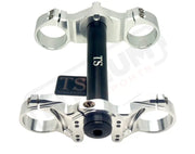 FastAce Fork Drop Clamp for ALX13RC 2.0 and AHX12RV 3.0 - Lithium Powersports