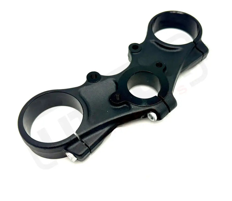 FastAce Fork Upper Crown - ALX13RC (2.0) & AHX12RV (Gravitee) - FastAce Fork lower Clamp