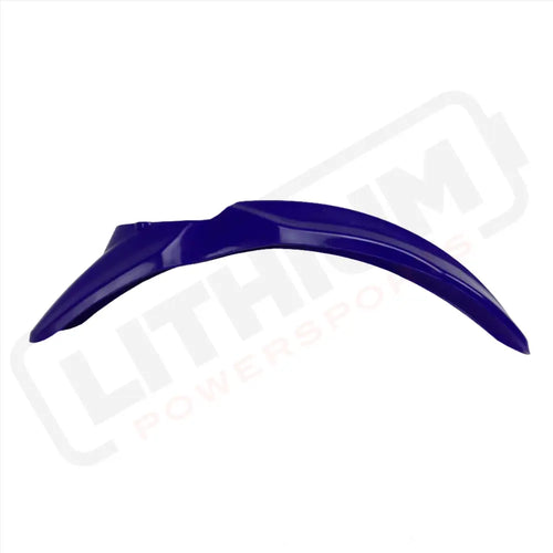 Fat Boy Front Fender | Surron LBX | Talaria Sting MX3 / MX4 - Fender