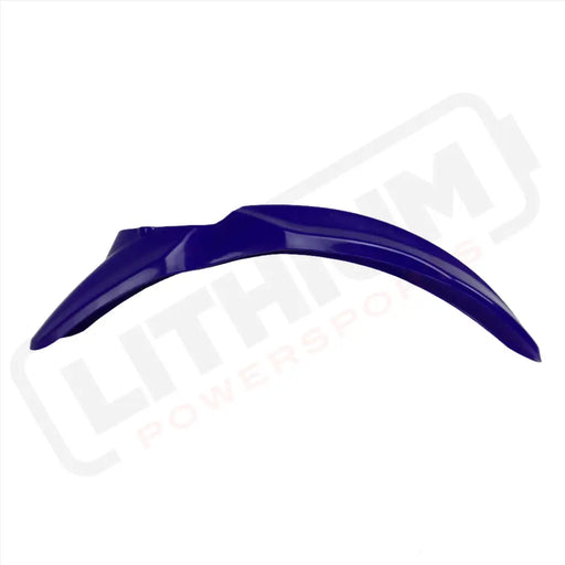 Fat Boy Front Fender | Surron LBX | Talaria Sting MX3 / MX4 - Fender