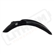 Fat Boy Front Fender | Surron LBX | Talaria Sting MX3 / MX4 Fender