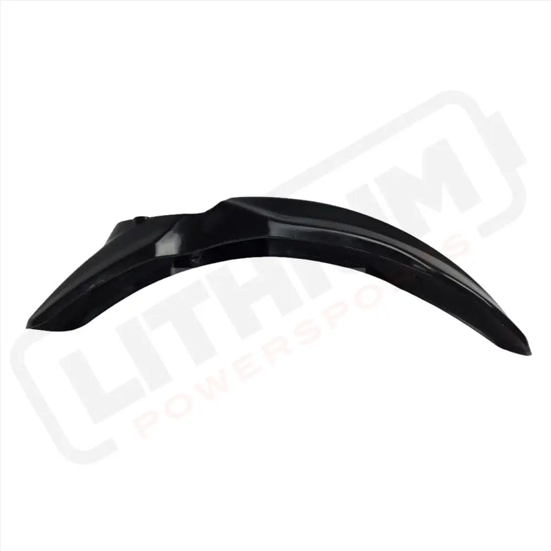 Fat Boy Front Fender | Surron LBX | Talaria Sting MX3 / MX4 Fender