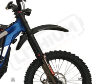 Fat Boy Front Fender | Surron LBX | Talaria Sting MX3 / MX4 Fender