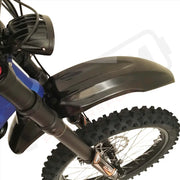 Fat Boy Front Fender | Surron LBX | Talaria Sting MX3 / MX4 Fender