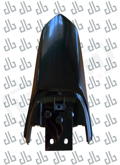 Fender Rear Mid-Size | Surron LBX Black Fender
