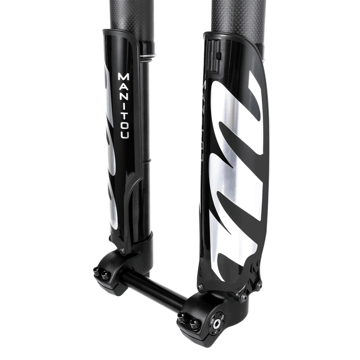 Manitou Dorado Pro - 29".