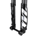 Manitou Dorado Pro - 29".