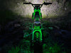 UltraVision Pro - Compact and Ultra-Bright LED Headlight: 12V Accessory eParts