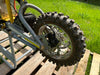 12/10 Inch Moto Tires eParts