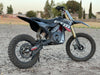 ETM™ Graphics Set eParts