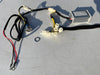 OmniVolt - Universal 12V DC-DC Converter Kit eParts