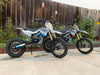 ETM™ Graphics Set eParts