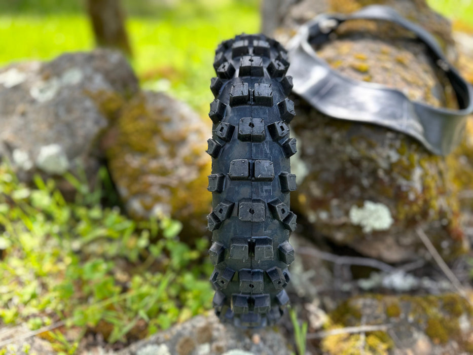12/10 Inch Moto Tires eParts