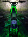 UltraVision Pro - Compact and Ultra-Bright LED Headlight: 12V Accessory eParts