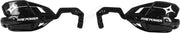 Fire Power 1 1/8" Closed Handguard