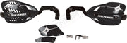 Fire Power 1 1/8" Closed Handguard