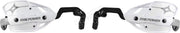 Fire Power 1 1/8" Closed Handguard