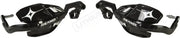 Fire Power 1 1/8" Closed Handguard