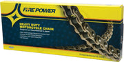 Fire Power Heavy Duty Chain Heavy Duty Chain 520X120 - Chains