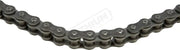 Fire Power Heavy Duty Chain Heavy Duty Chain 520X120 - Chains