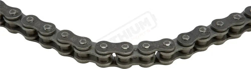 Fire Power Heavy Duty Chain Heavy Duty Chain 520X120 - Chains