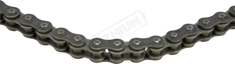 Fire Power Heavy Duty Chain Heavy Duty Chain 520X120 - Chains