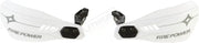 Fire Power Open Handguard