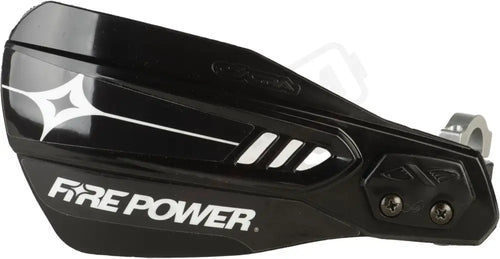 Fire Power Open Handguard