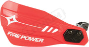 Fire Power Open Handguard