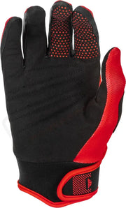 Fly Racing F-16 Gloves