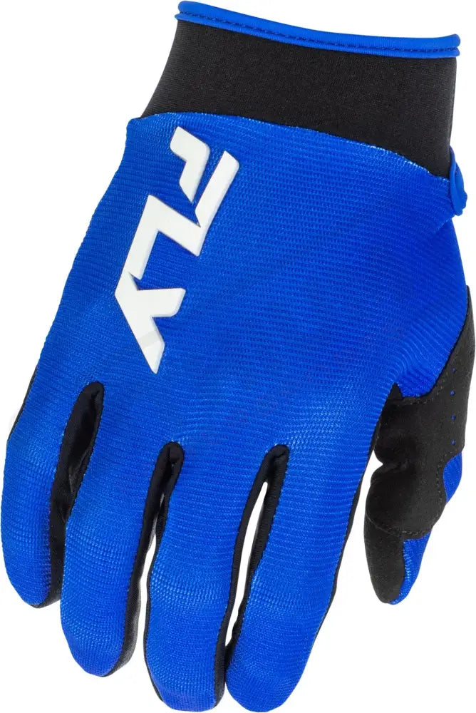 Fly Racing F-16 Gloves