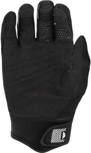Fly Racing F-16 Gloves