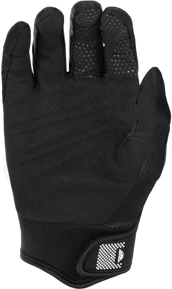 Fly Racing F-16 Gloves