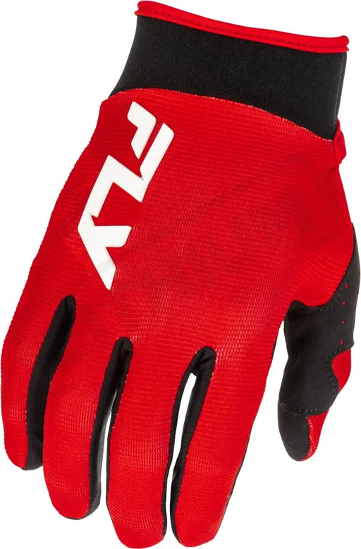 Fly Racing F-16 Gloves