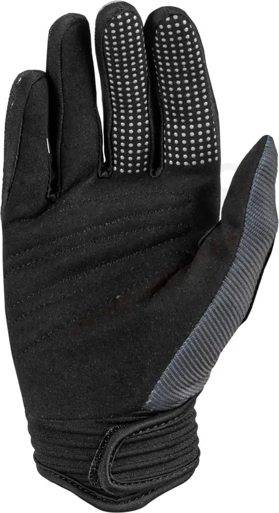 Fly Racing F-16 Gloves
