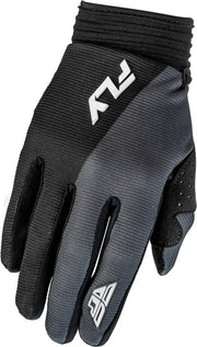 Fly Racing F-16 Gloves