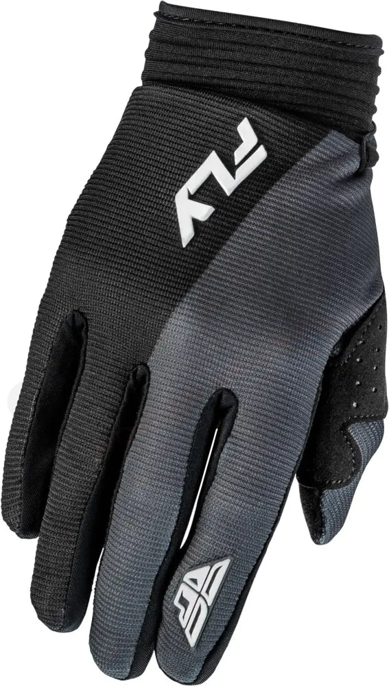 Fly Racing F-16 Gloves