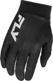 Fly Racing F-16 Gloves