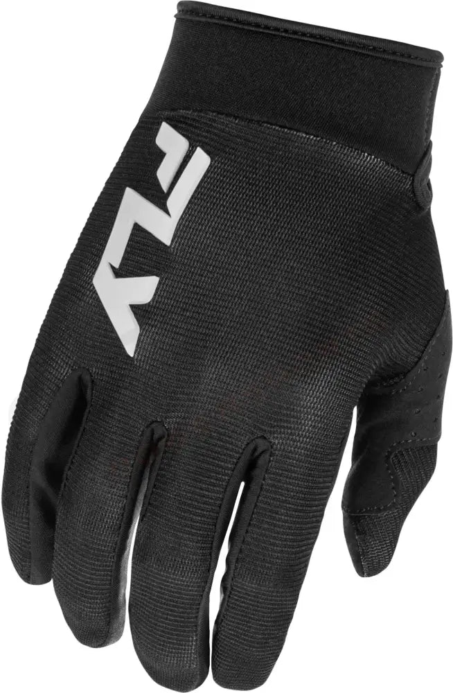 Fly Racing F-16 Gloves