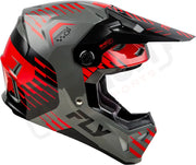 Fly Racing Formula Cp Slice Helmet
