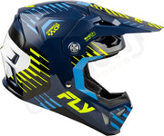 Fly Racing Formula Cp Slice Helmet