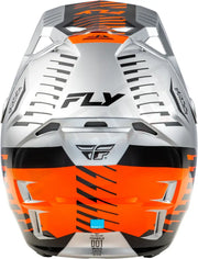 Fly Racing Formula Cp Slice Helmet