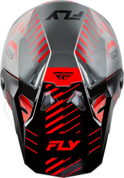 Fly Racing Formula Cp Slice Helmet