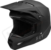 Fly Racing Kinetic Lite Helmet